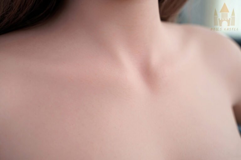 Ming-Na 163CM E S25_020