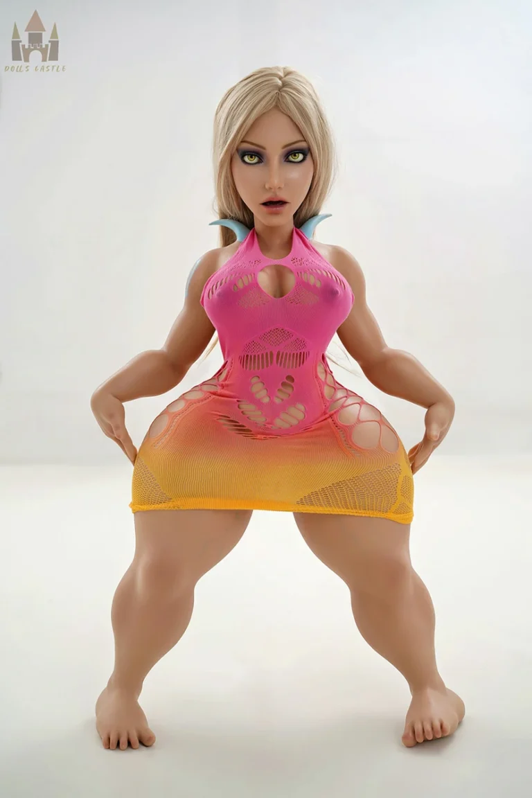 Natalie 120CM E S12_002